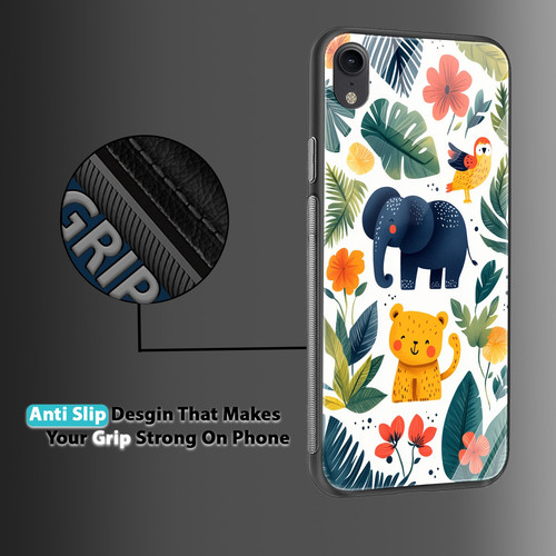 Scandinavian animal print 1.jpg