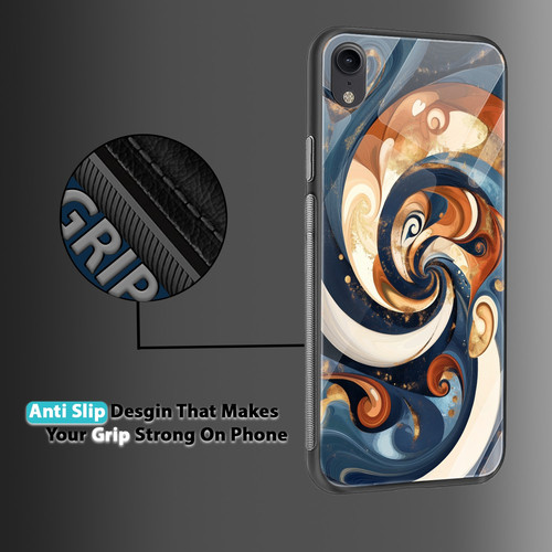 spiral color art.jpg