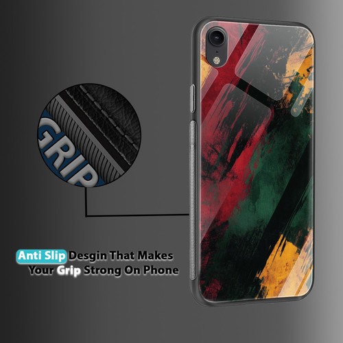 texture abstract.jpg