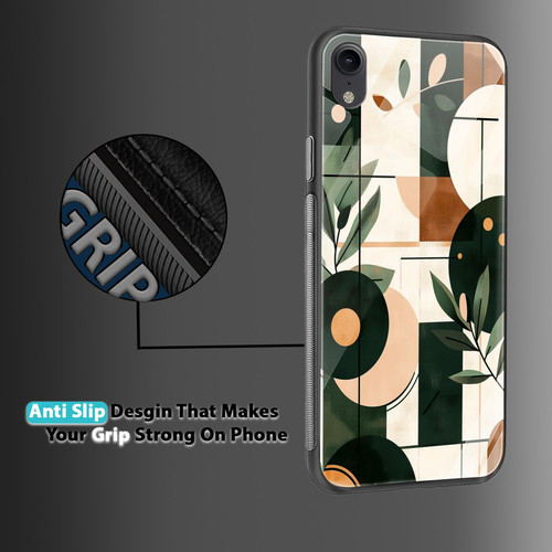 triangle and circles desgin.jpg