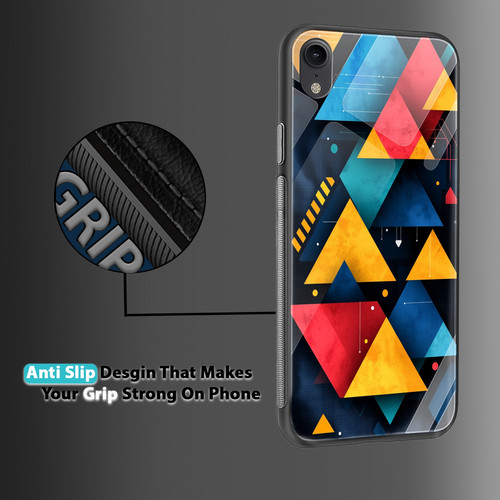 triangle pattern.jpg