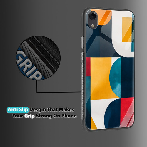 shape cloth texture.jpg