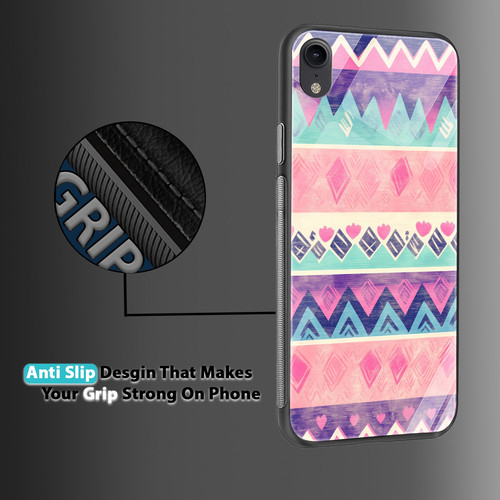 zig zag paint art.jpg