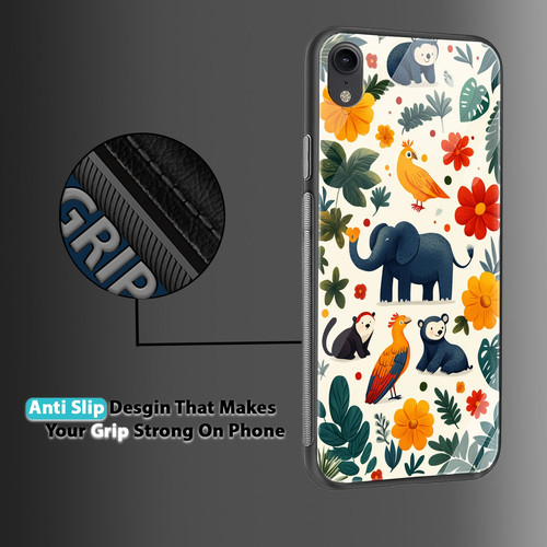 Scandinavian animal print 2.jpg