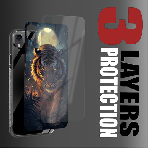 angry tiger face.jpg