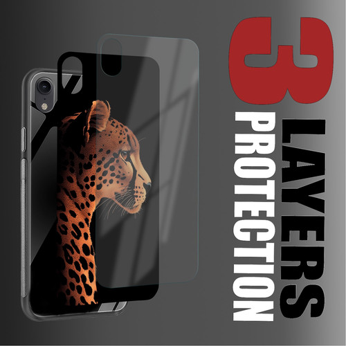 cheetha half face.jpg