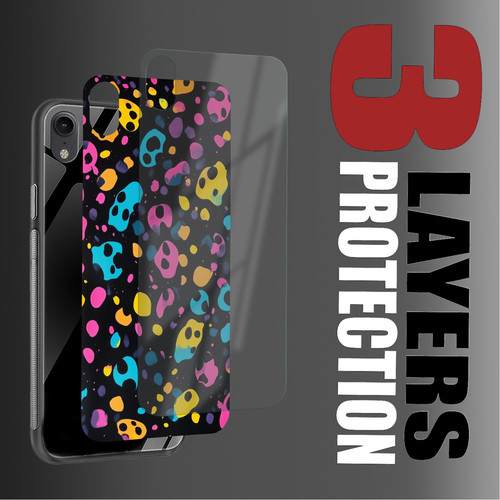 classic vibrant leopard desgin.jpg