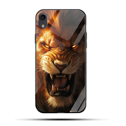 angry roaring lion.jpg