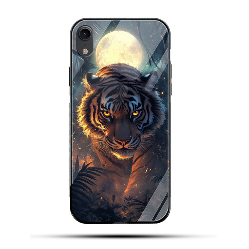 angry tiger face.jpg