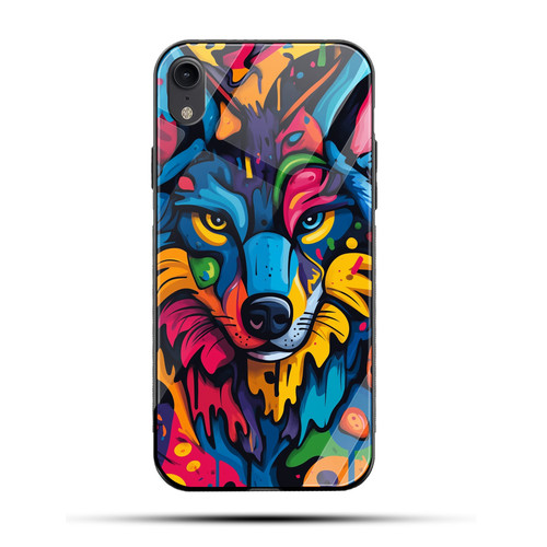 colorful wolf.jpg