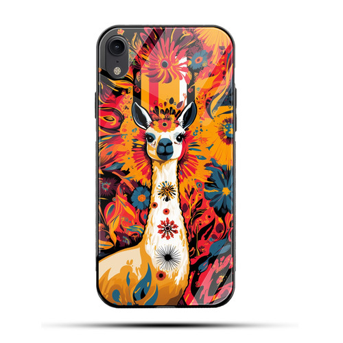 colorful deer graphic.jpg