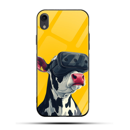 cow with vr headset.jpg