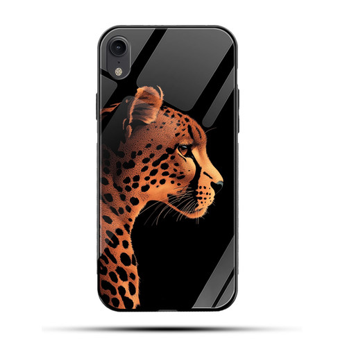 cheetha half face.jpg