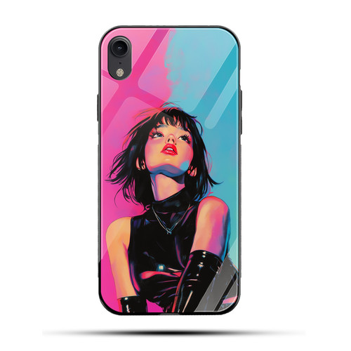 anime girl illustration.jpg