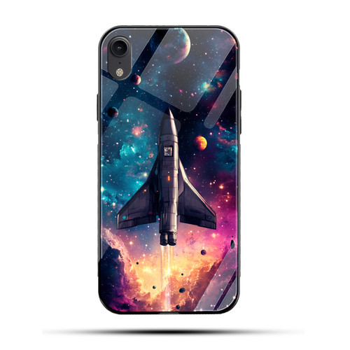 anime style spaceship.jpg