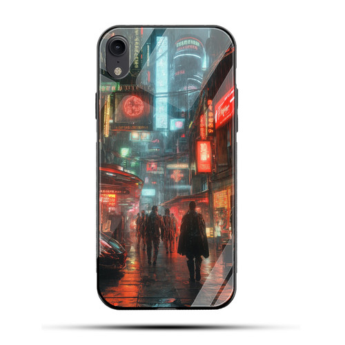 busy futuristic street.jpg