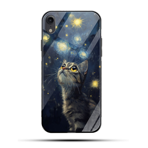 cat oil paint art.jpg