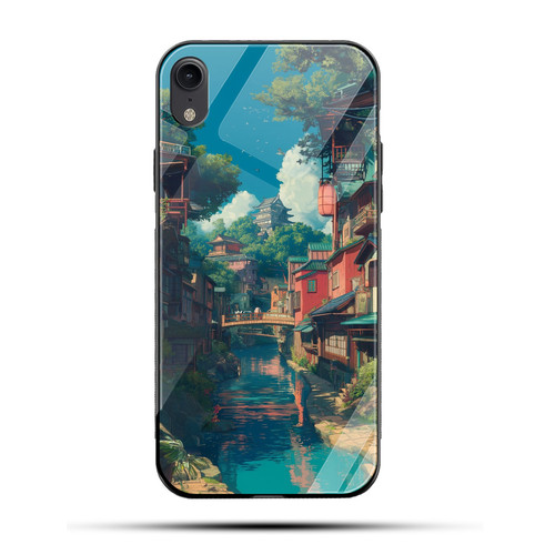 japanese village art.jpg