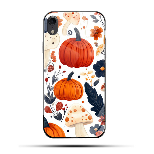 cute hallowen theme cover.jpg