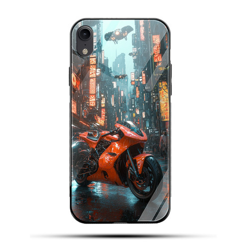 cyberpunk bike art.jpg