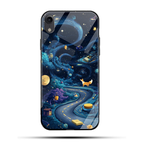 mythical road art.jpg