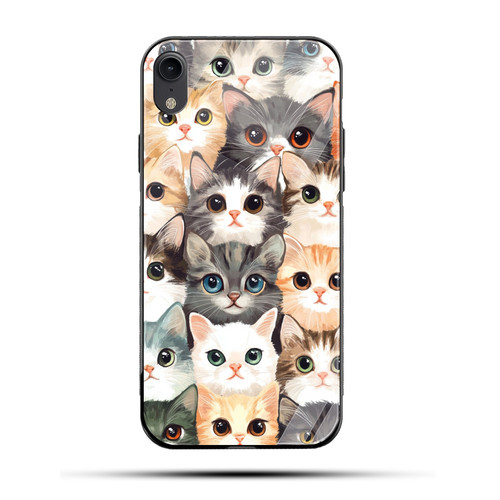 cute kawai cat style.jpg