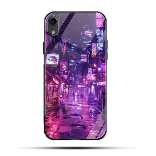 cyberpunk theme city.jpg