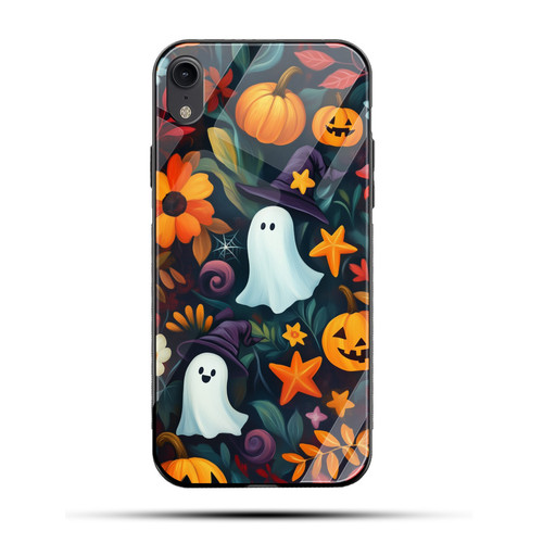 hallowen oil art.jpg