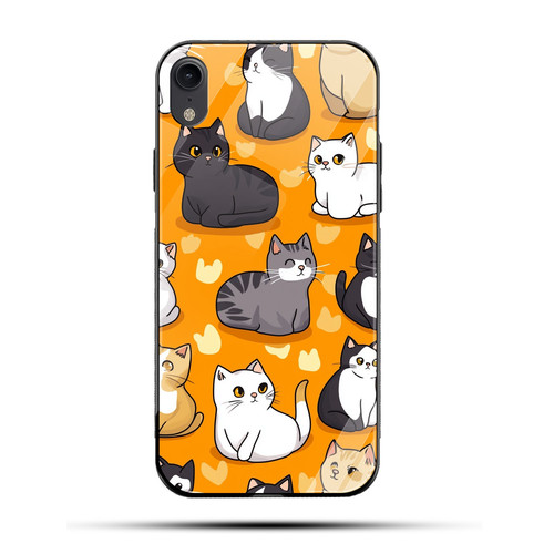 cute kawai cats illustration.jpg