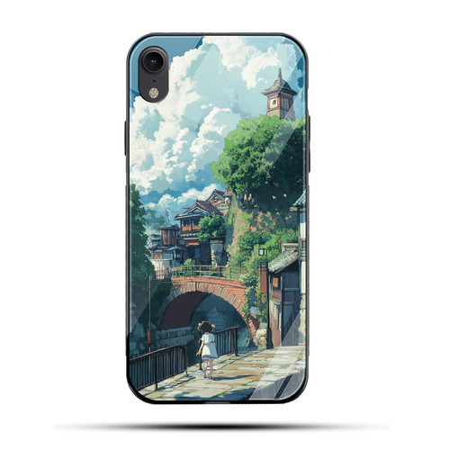 minimalist art pattern.jpg