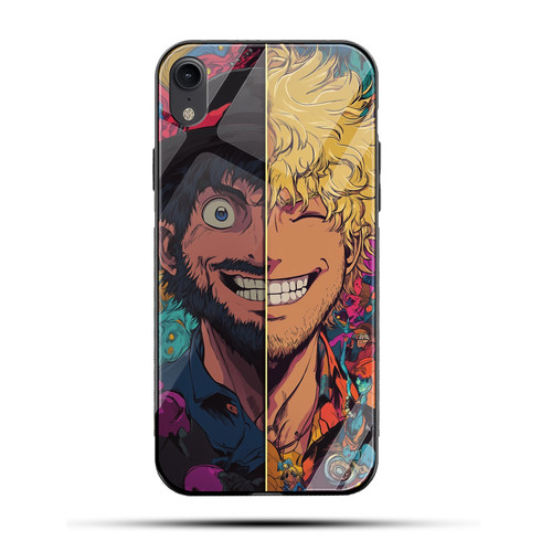 funny and creepy anime face.jpg