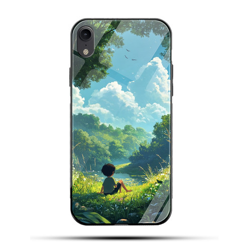 nature scene with a boy.jpg