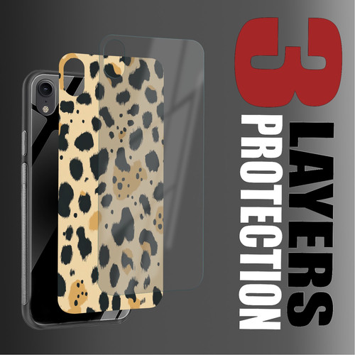 leopard pattern 2.jpg