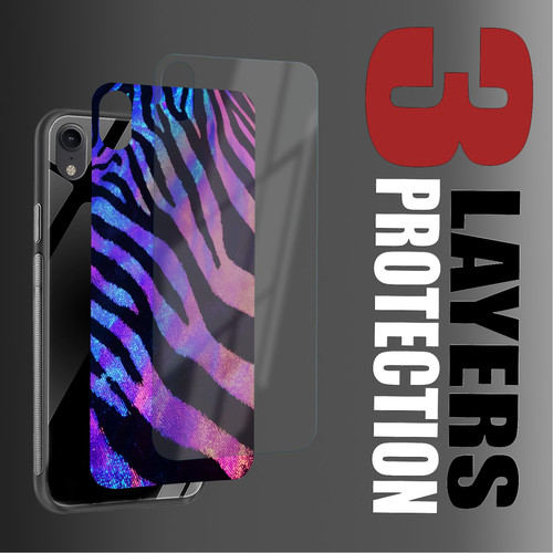 metallic zebra pattern.jpg