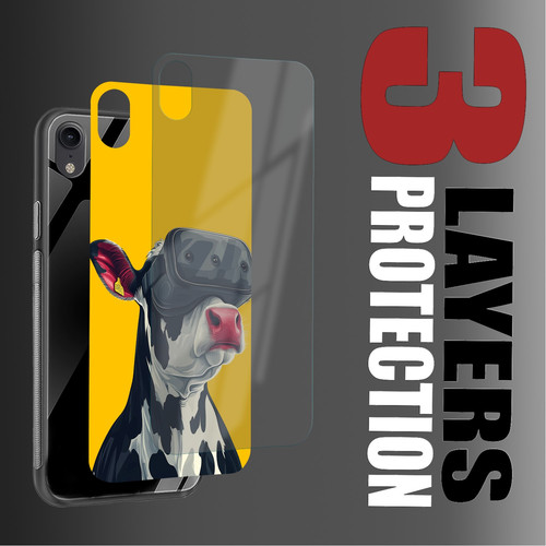 cow with vr headset.jpg