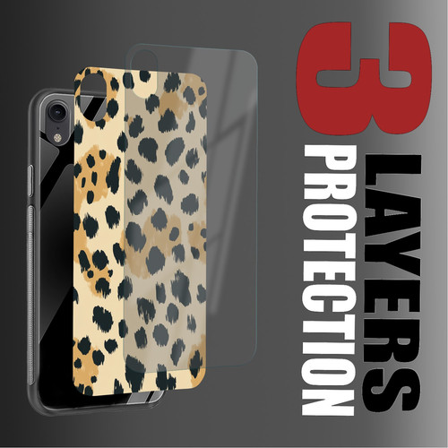 leopard pattern 3.jpg