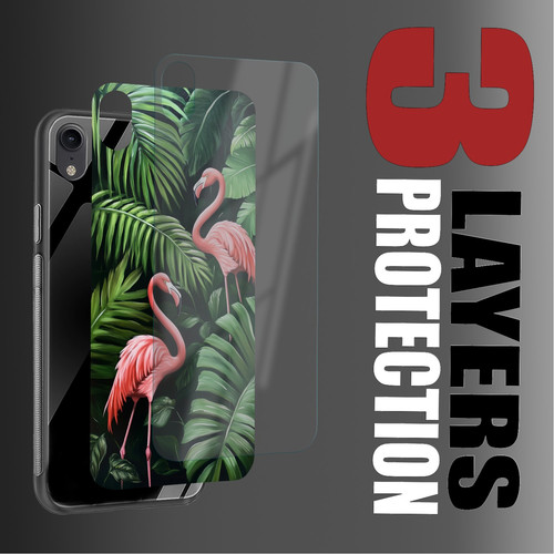 flamingo tropicat art.jpg