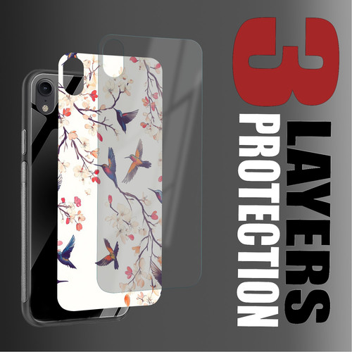 humming bird hand painting.jpg