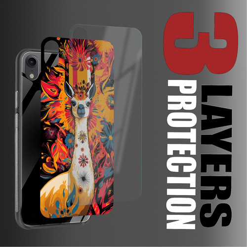 colorful deer graphic.jpg