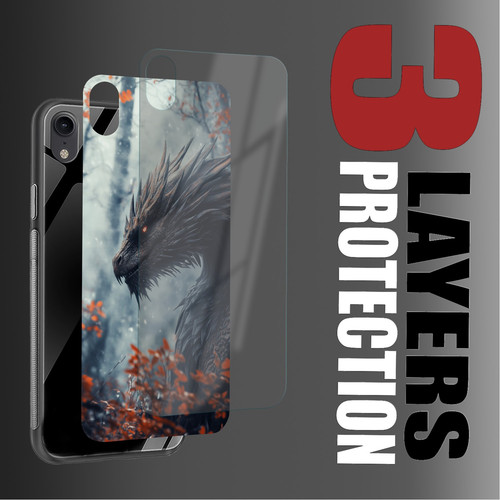 mythical dragon 1.jpg