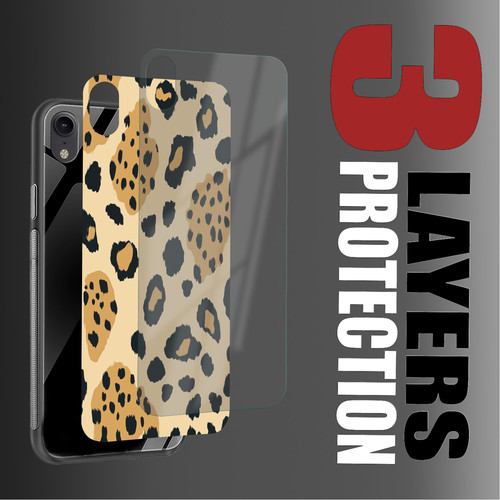 leopard pattern 1.jpg