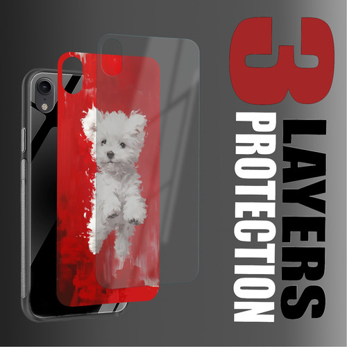 cute dog painting.jpg