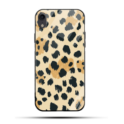 leopard pattern 3.jpg