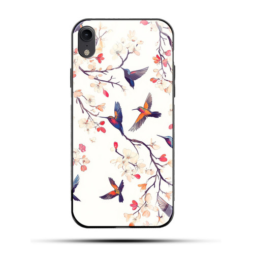 humming bird hand painting.jpg