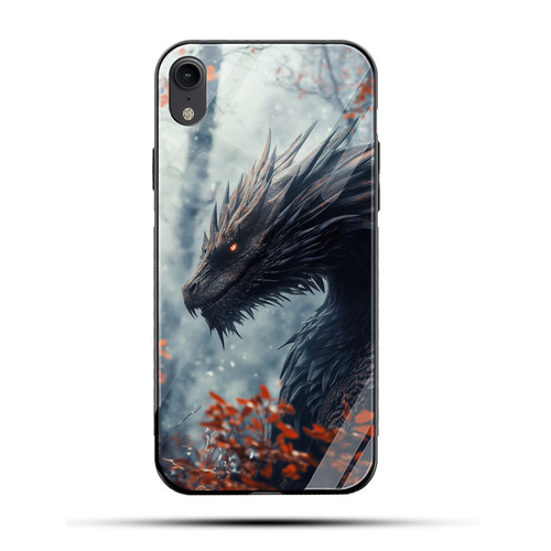 mythical dragon 1.jpg