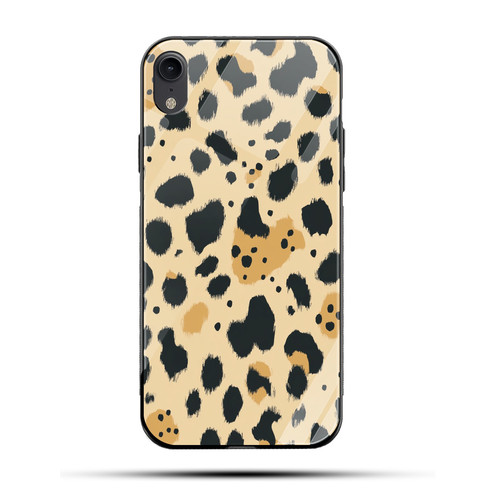 leopard pattern 2.jpg