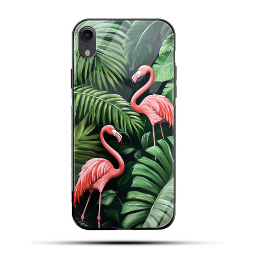 flamingo tropicat art.jpg