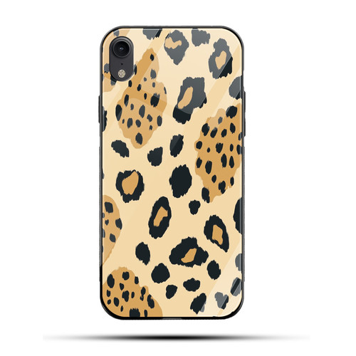 leopard pattern 1.jpg