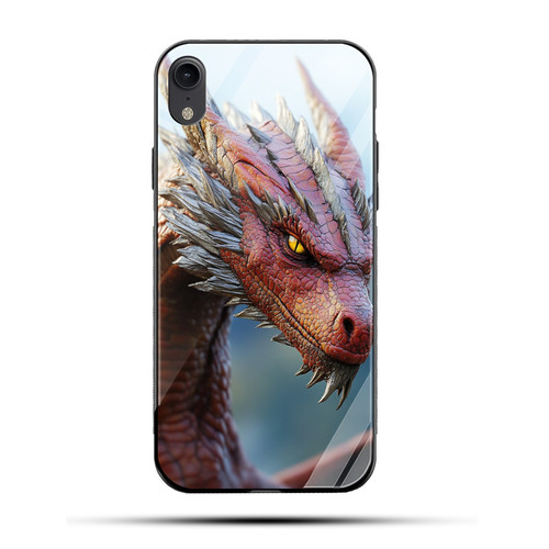 mythical dragon 2.jpg