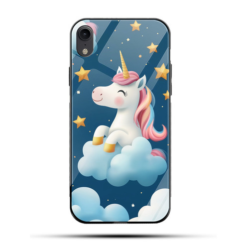 cute unicorn.jpg